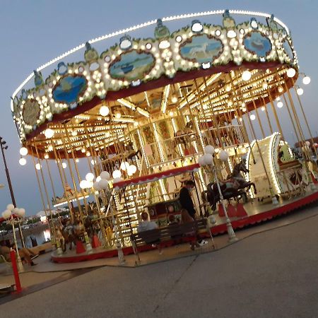 Studio Lumineux Dans La Coulee Verte A Saint Gilles Croix De Vie エクステリア 写真